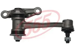 ����� ����������� | ���� | 555 SI4680 SI4680 ����
