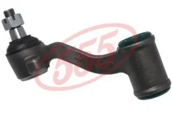 ������� /�������� 555 ��� Nissan Datsun Pickup 1985- D21# FD#; SI-4820; (SI-4670) SI4820 SI4670 4853015G25 555 ���. SI-4820 SI4820 ����