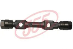 ������ ������������� 555 (����� � ���������) 555 SL-1610R-M SL1610RM ����