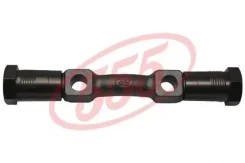 ������ �������������, �������� ����� (� ��������� ����������) Mazda Atenza GG3P, GGEP, GYEW, GY3W, GGEY, GG3Y 02- [178555SL1630LM] SL1630LM ����