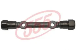 ������ ������������� | ����� ���� | 555 SL-1630R SL1630R ����