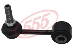 ������ ������������� 555 (����� � ���������) 555 SL-1760-M SL1760M ����