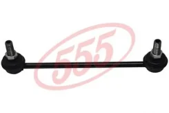 ������ ������������� 555 (����� � ���������) 555 SL-1790R-M SL1790RM ����