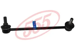 ������ ������������� 555 555 SL-3500R SL3500R ����