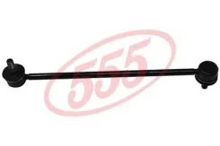 ������ ������������� 555 (����� � ���������) 555 SL-3520L-M SL3520LM ����