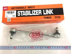 ������ ������������� 555 (����� � ���������) 555 SL-3750-M SL3750M ����