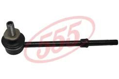 ������ ������������� /�������� ������ /����� 555 /Toyota Hilux; SL-3880; 488200K010 CLT53 555 SL3880 ����