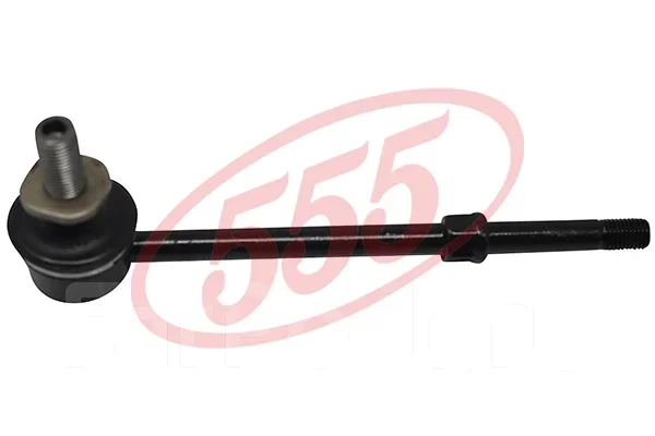 ���� ������������� SL-3880 555 SL3880 ����