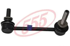 ������ ������������� 555 (����� � ���������) 555 SL-3910L-M SL3910LM ����