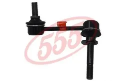 ������ ������������� 555 (����� � ���������) 555 SL-3910R-M SL3910RM ����
