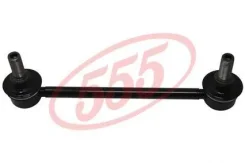 ������ ������������� 555 (����� � ���������) 555 SL-4915-M SL4915M ����