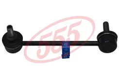 ���� SL-5430R [8-97018-227-2] 555 SL-5430R (�������� ������ Isuzu Bighorn UCS, UBS25, UBS26, UBS28, UBS69, UBS73) SL-5430R SL5430R ����
