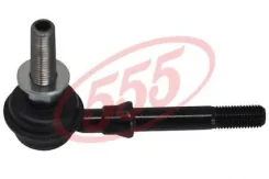 ������ ������������� | ����� ���� | 555 SL5430RM SL5430RM ����