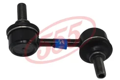 ������ �������������, �������� ������ 555 [SL6311R] SL6311R ����