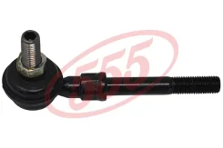 ������ ������������� /�������� ����� /������ 555 ��� Suzuki Escudo Vitara 1999-2004 TA52; SL-7620; (LS23620 SL-7620-B) 4242067D00 CLS2 555 SL7620 ����