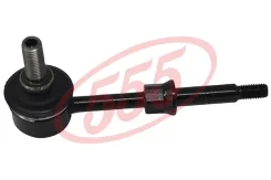 ���� ������������� SL-7680 42420-77A00/. (555) ���� ������������� 555 ���. SL-7680 555 SL7680 ����