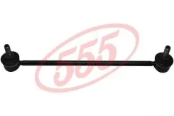 ������ ������������� | ����� ���� | 555 SL-7820R SL7820R ����