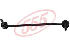 ���� SL-9430 [ZZC0-34-150/A] 555 SL-9430 (�������� Mazda Tribute EPEW, EPFW 2005-, Ford Maverick) SL-9430 SL9430 ����