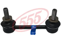 ������ ������������� ������ ������ 555 SL-A175R SLA175R ����
