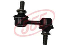 ������������ 45510-28191 *555/SL-A335 Toyota RUSH 2018- F800 ����. ����. = ���. 455102819145510580604551058010�455105804045510281614551058030�/sla335...
