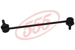 ������ ������������� | ����� ��� | 555 SLB040LM SLB040LM ����