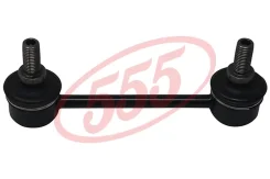������ ������������� ������ �����/������ 555 ���. SLB215 SLB215 ����