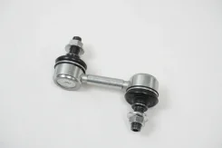 ������ ������������� 555 (����� � ���������) 555 SL-H010-M SLH010M ����