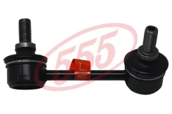 ������ ������������� 555 SLH015L SLH015L ����
