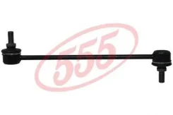 ������ ������������� 555 (����� � ���������) 555 SL-H060L-M SLH060LM ����