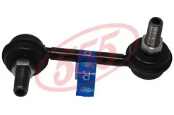 ������ ������������� 555 (����� � ���������) 555 SL-H075L-M SLH075LM ����