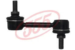 ���� ������������� SL-H160 51320-S2K-003/. (555) ���� ������������� 555 SLH160 ����