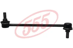 ������ �������������, �������� HO Stepwgn RF3 01- [178555SLH210] SLH210 ����