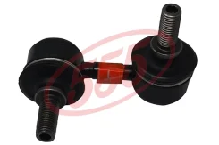 ������ ������������� /�������� ����� 555 ��� Honda Capa 1996-2002 Logo Integra 2001-2006; SL-H290L; SLH290L 51321S2G003 555 ���. SL-H290L SLH290L ����
