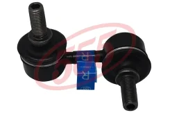 ������ ������������� /�������� ����� 555 ��� Honda Capa 1996-2002 Logo Integra 2001-2006; SL-H290R; SLH290R 51320S2G003 Honda CAPA / LOGO 96-02 / Inte...