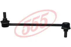 ������ ������������� | ��� ��� | 555 SLH325L SLH325L ����