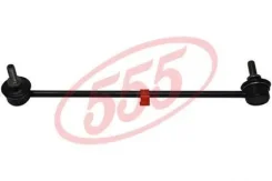������ ������������� | ��� ���� | 555 SLH325R SLH325R ����