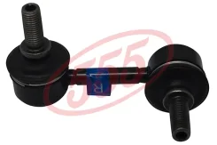 ������ | ��� ���� | 555 SLH515R SLH515R ����