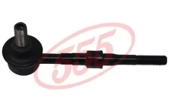 ������ ������������� 555 (����� � ���������) 555 SL-H515R-M SLH515RM ����