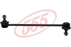 ������ ������������� �������� ������ 555 SL-H520R SLH520R ����