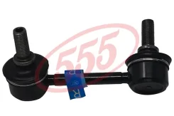 ������ ������������� ������ ������ 555 ���. SLH625R SLH625R ����