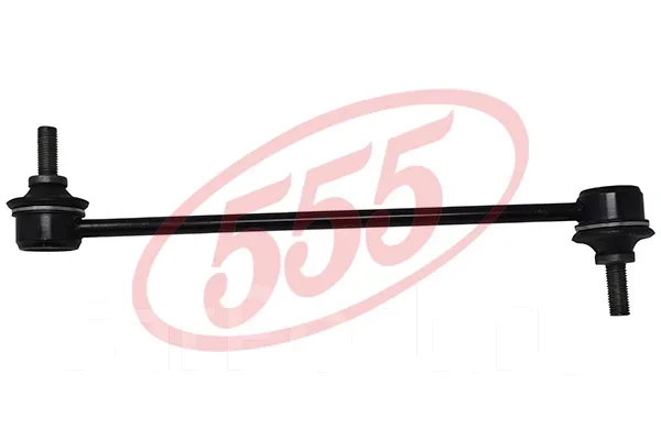���� ������������� 555 SLH700 SLH700 ����