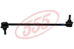 ������ ������������� 555 SLH710R SLH710R ����