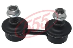 ������ ������������� /�������� ������ /����� 555 ��� Hyundai Elantra 1990-1995 J1; SLK-8030; 5483037020 5483028000 HY Elantra (J1) 90~95 �����. ����....