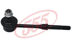 ������ ������������� /������ ������ /����� 555 ��� Hyundai Accent Verna 2000-2006; SLK-8065; (KSLR1058 1223-ACR) 5583025000 CLKH27 555 SLK8065 ����