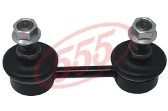 ������ ������������� /�������� ����� /������ 555 ��� Hyundai Elantra 1995-2000 Tiburon 1996-2001; 54830-29000; SLK-8130; CLKH6 HY Elantra 95-00, Tibur...