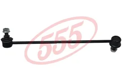 ������ �������������, �������� ������ Hyundai Veracruz EN 06-; [178555SLK8160R] SLK8160R ����