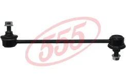������ ������������� �������� ������ 555 SLK-8190R SLK8190R ����