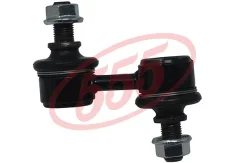 ������ ������������� /�������� ������ /����� /555 ��� Mitsubishi Starex 1997-2007 KMJ KMF KMH KMP; SLK-8210; 548304A000 MMC Starex (KMJ/KMF/KMH/KMP) 9...