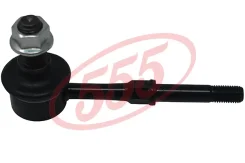 ������ ������������� /������ ������ /����� 555 /Mitsubishi Starex 1997-2007 KMJ KMF KMH KMP; SLK-8215; 555304A000 MMC Starex (KMJ/KMF/KMH/KMP) 97~07 �...