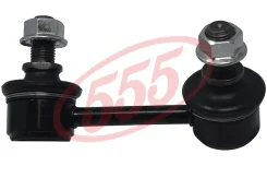 ������ ������������� 555 555 SLK-8250R SLK8250R ����